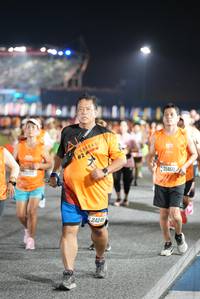 BIB: 24249, 214601
                            <button type="button" onclick="openModal(19608952)" class="btn btn-primary btn-sm float-right btn-popup" data-toggle="modal" data-target=".modal-high-quality">
                        <i class="fas fa-shopping-cart"></i> Add to Cart
                    </button>
                                            <button type="button" onclick="isThisMe(19608952, true)" class="btn btn-success btn-sm float-right btn-popup btn-isme hidden" data-toggle="tooltip" data-placement="bottom" title="นี่คือรูปของคุณใช่ไหม คลิกที่นี่เพื่อเอาเข้าอัลบั้ม">
                        <i class="fas fa-plus"></i> Add to album
                    </button>
                    <button type="button" onclick="isThisMe(19608952, false)" class="btn btn-warning btn-sm float-right btn-popup btn-isnotme hidden">
                        <i class="fas fa-ban"></i> Remove from album
                    </button>